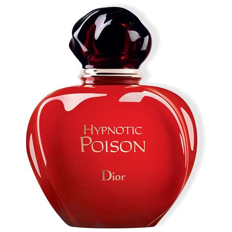 hypnotic poison dior opiniones|Dior Hypnotic Poison cena.